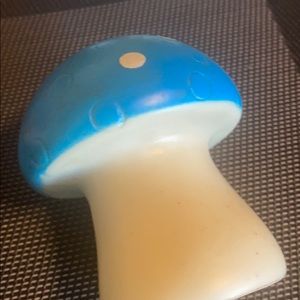 Meet your Posher, Shane